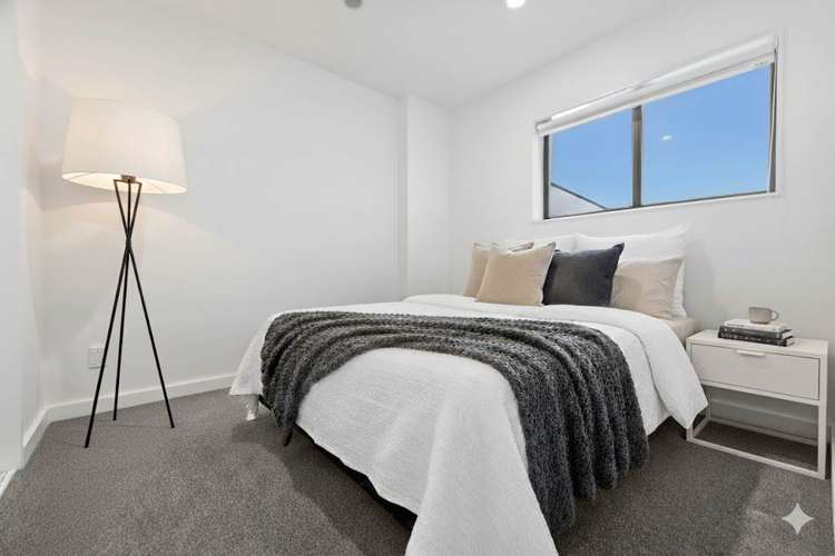 204/19 Rawene Road Birkenhead_13