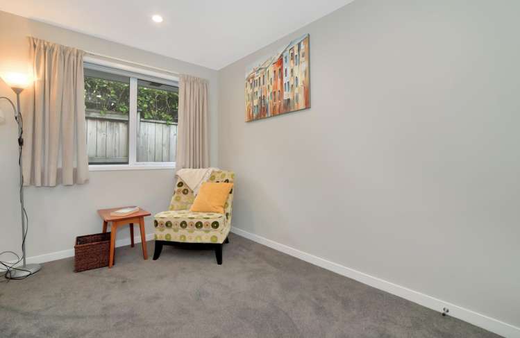 60A The Boulevard Papamoa_21