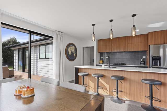 11 Clonbunny Close Rolleston_1