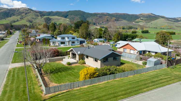 87 Boundary Street Tapanui_22