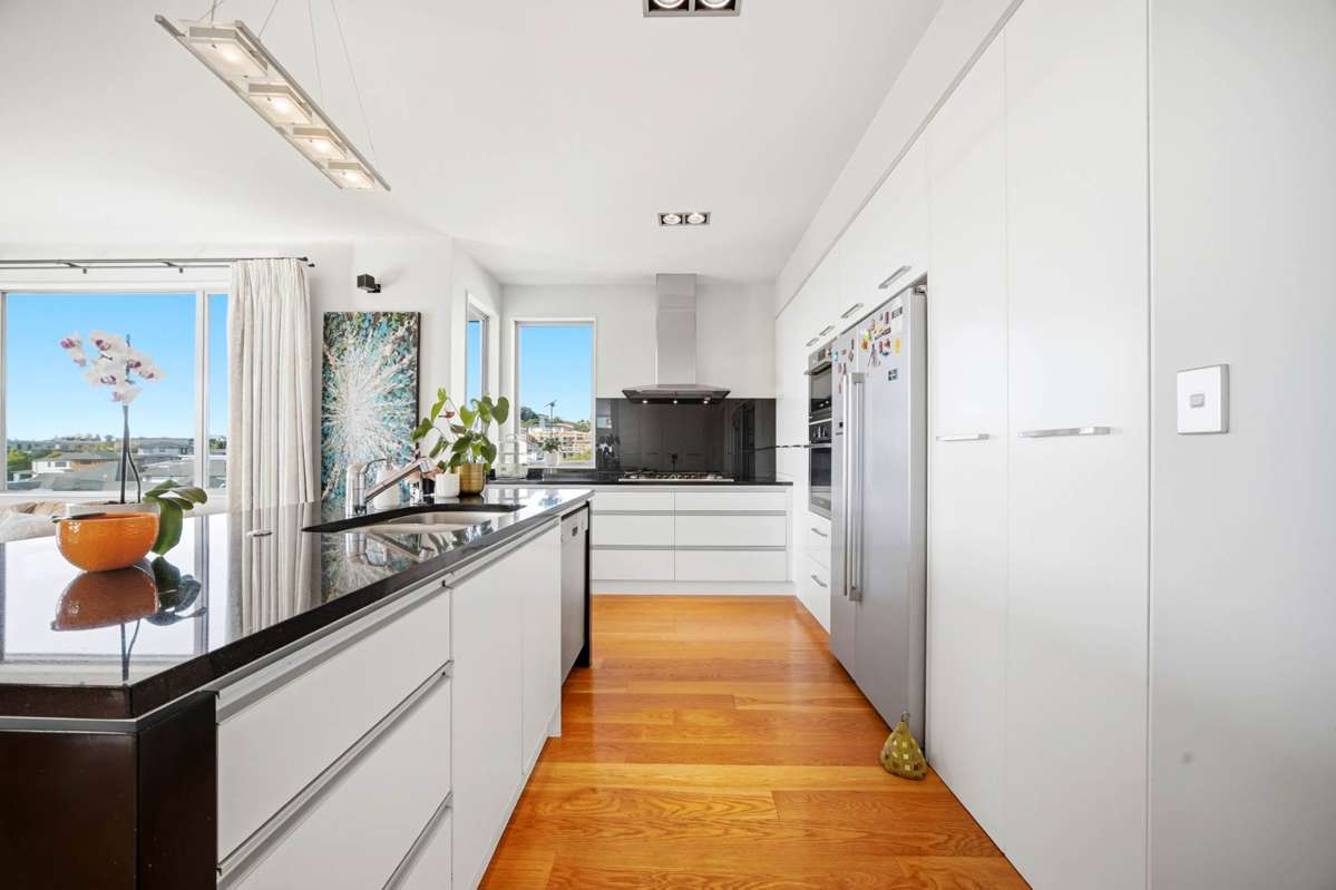 24 Fernhill Way_4