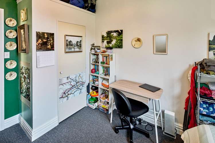 230C Tinakori Road Thorndon_10