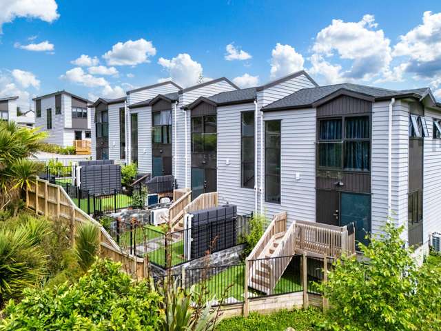 54E Parker Avenue New Lynn_1