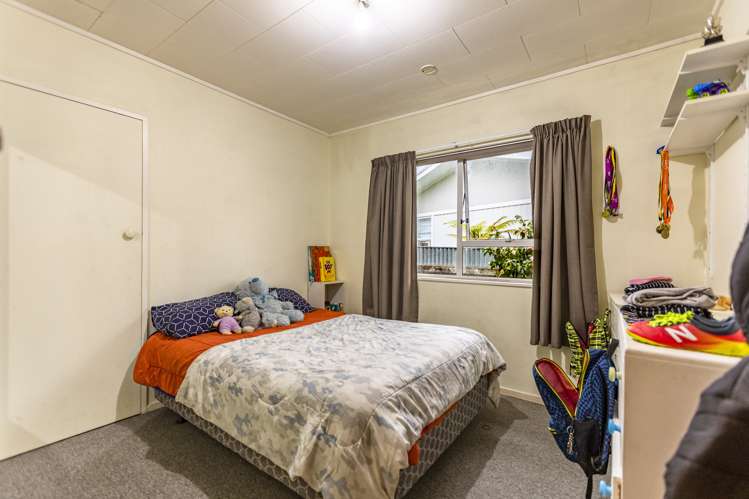 31 Skerrett Crescent Tamatea_9