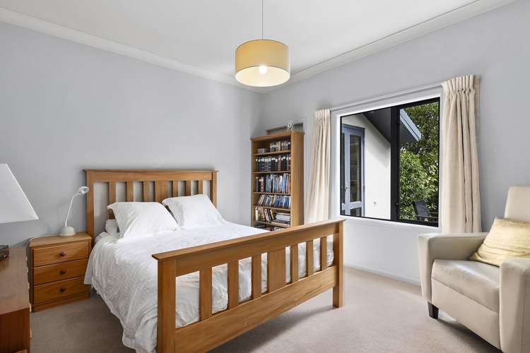 1/18 Oxford Street Tawa_12