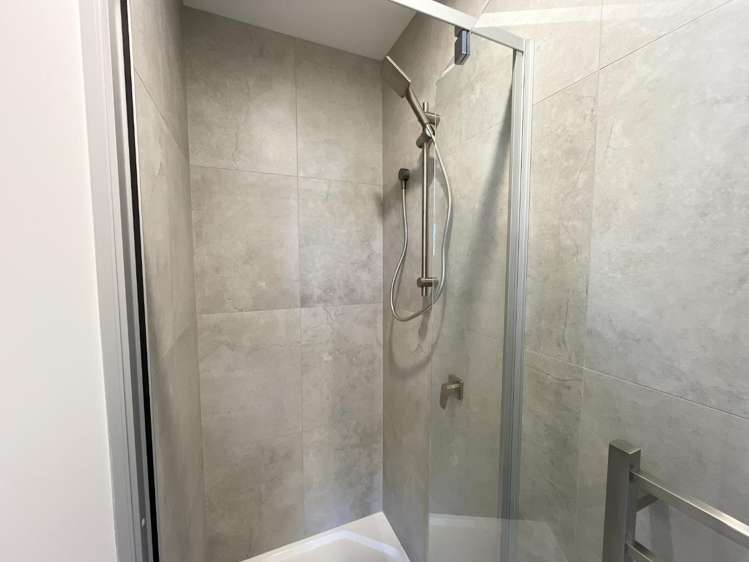 8/90 Holly Road 1544_8