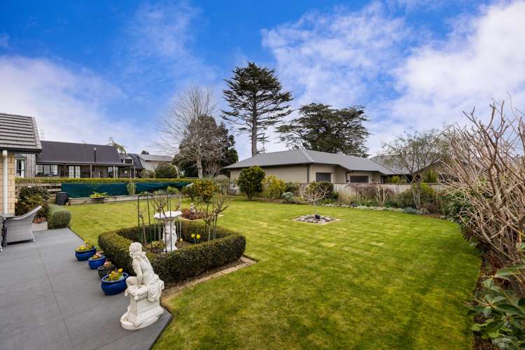 28 Aderman Place Hurworth_22