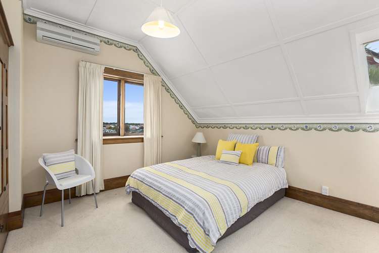 106 Musselburgh Rise Musselburgh_12