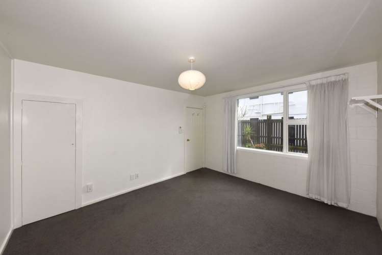 6/544 Barbadoes Street Edgeware_8