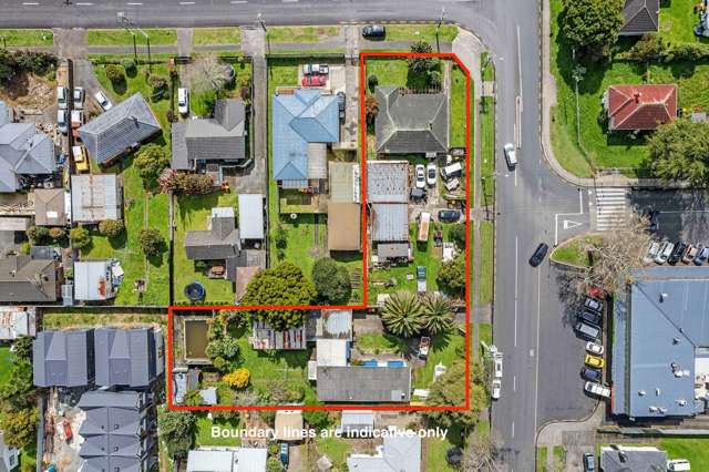 79 Willis Road Papakura_1