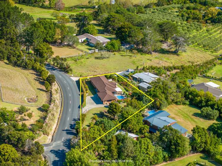 78 Kiteone Road Parua Bay_46