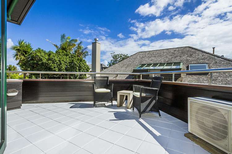 2/16 Clifton Road Hauraki_16