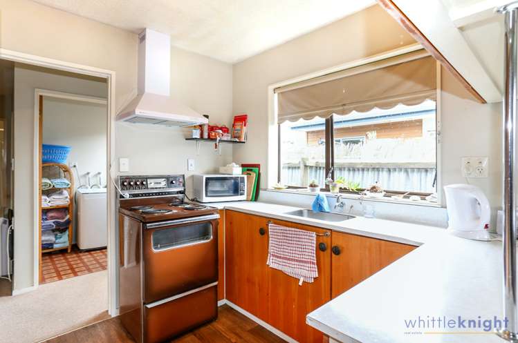 3/92 North Avon Road Richmond_8