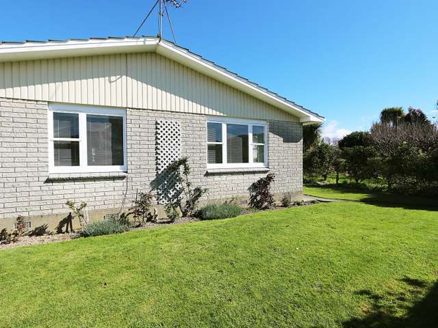 49b Laings Road Lower Hutt_3