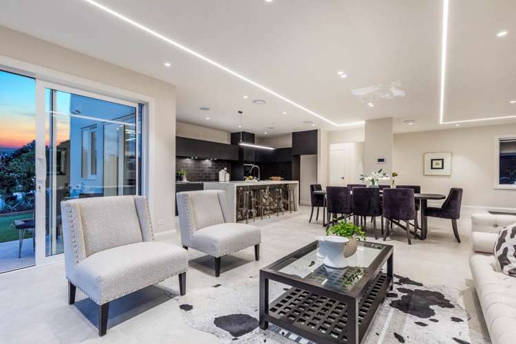 11 Henry Blyth Lane Greenhithe_11