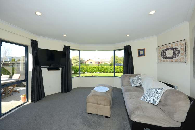 82 Othello Drive Rolleston_2