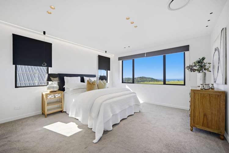 57 Matangi View Drive Orewa_25