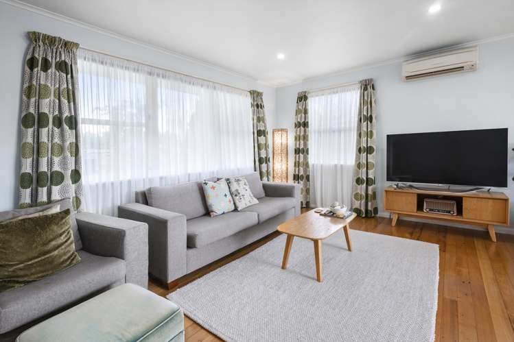 16 La Trobe Place Utuhina_5