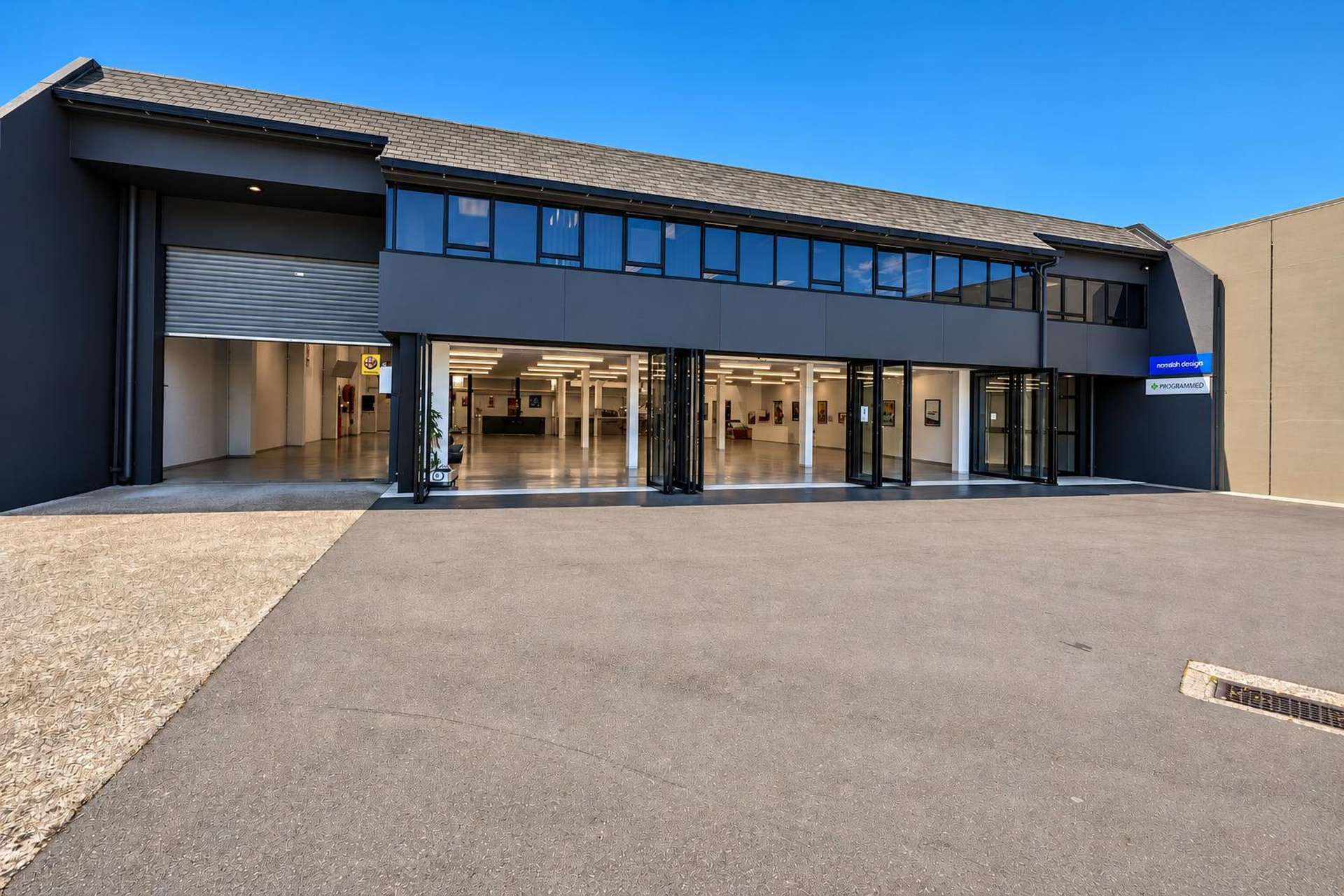 140 Hutt Road Petone_0