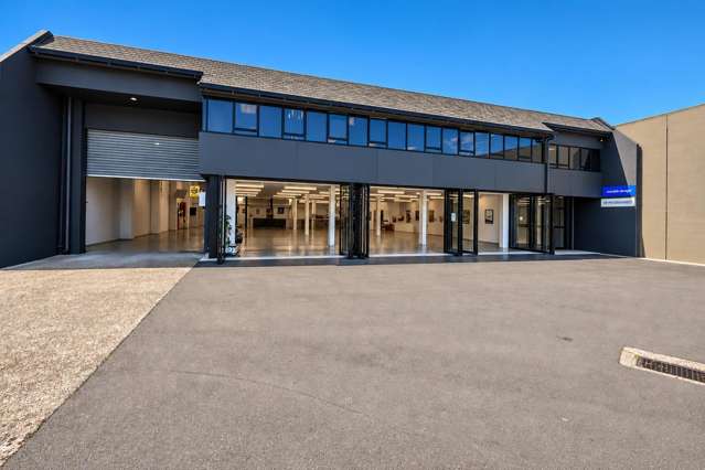 140 Hutt Road Petone_1