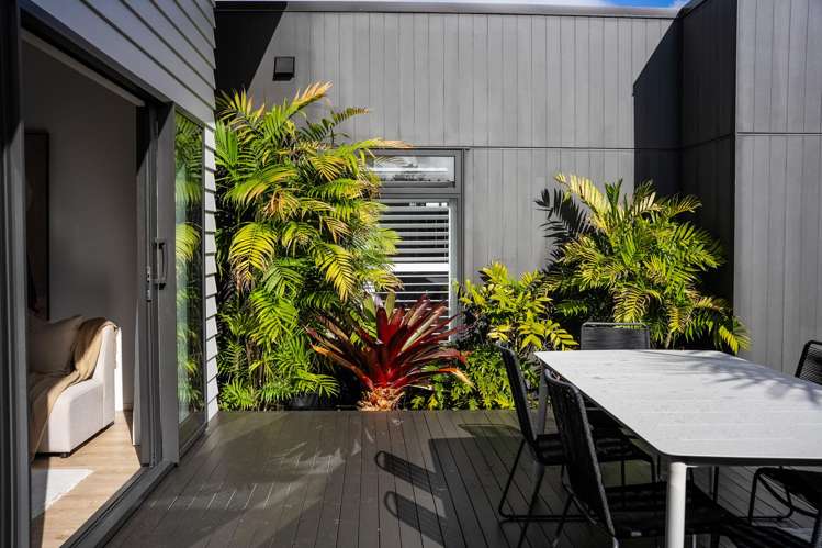 9 Makete Crescent Hobsonville_12