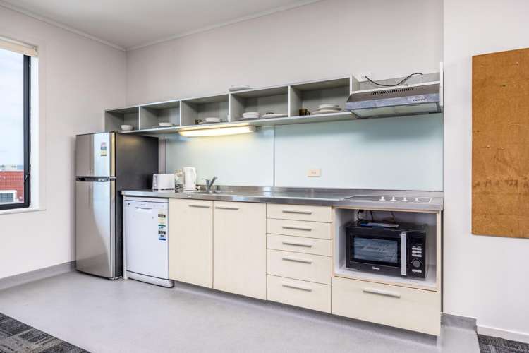 1409/8 Mount Street Auckland Central_4