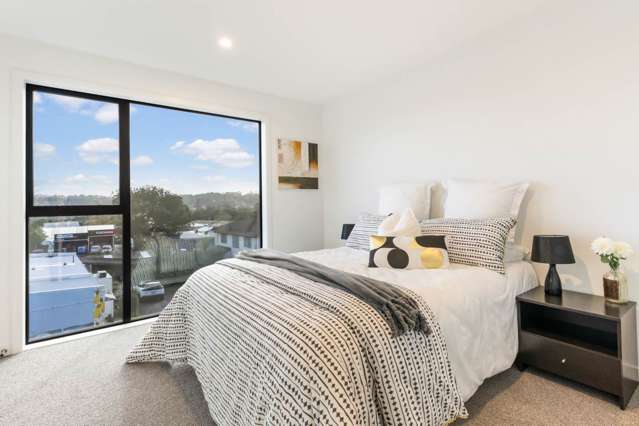 329 B Rangatira Road Beach Haven_4