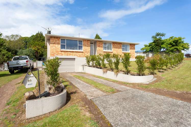 95 Reservoir Street Putaruru_15