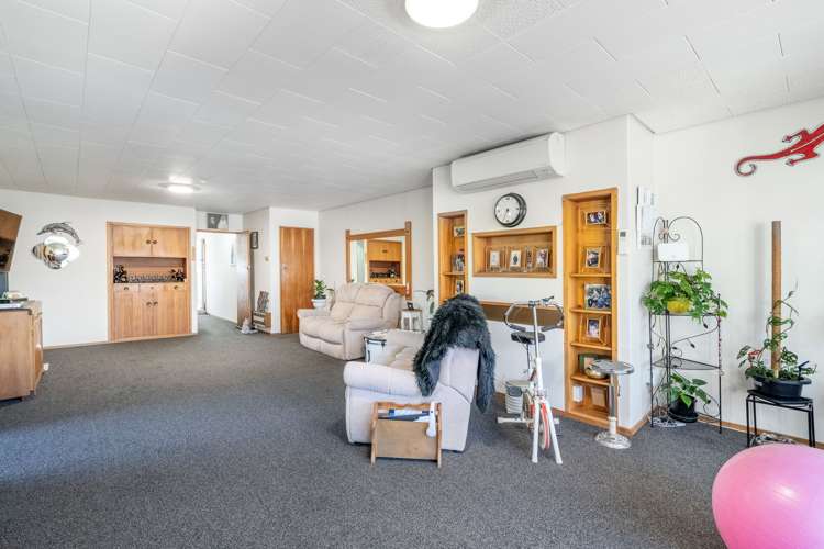 3d William Street Gore_7