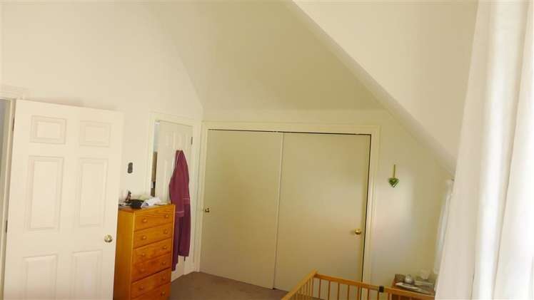 8e Moturoa Street Pipitea_9