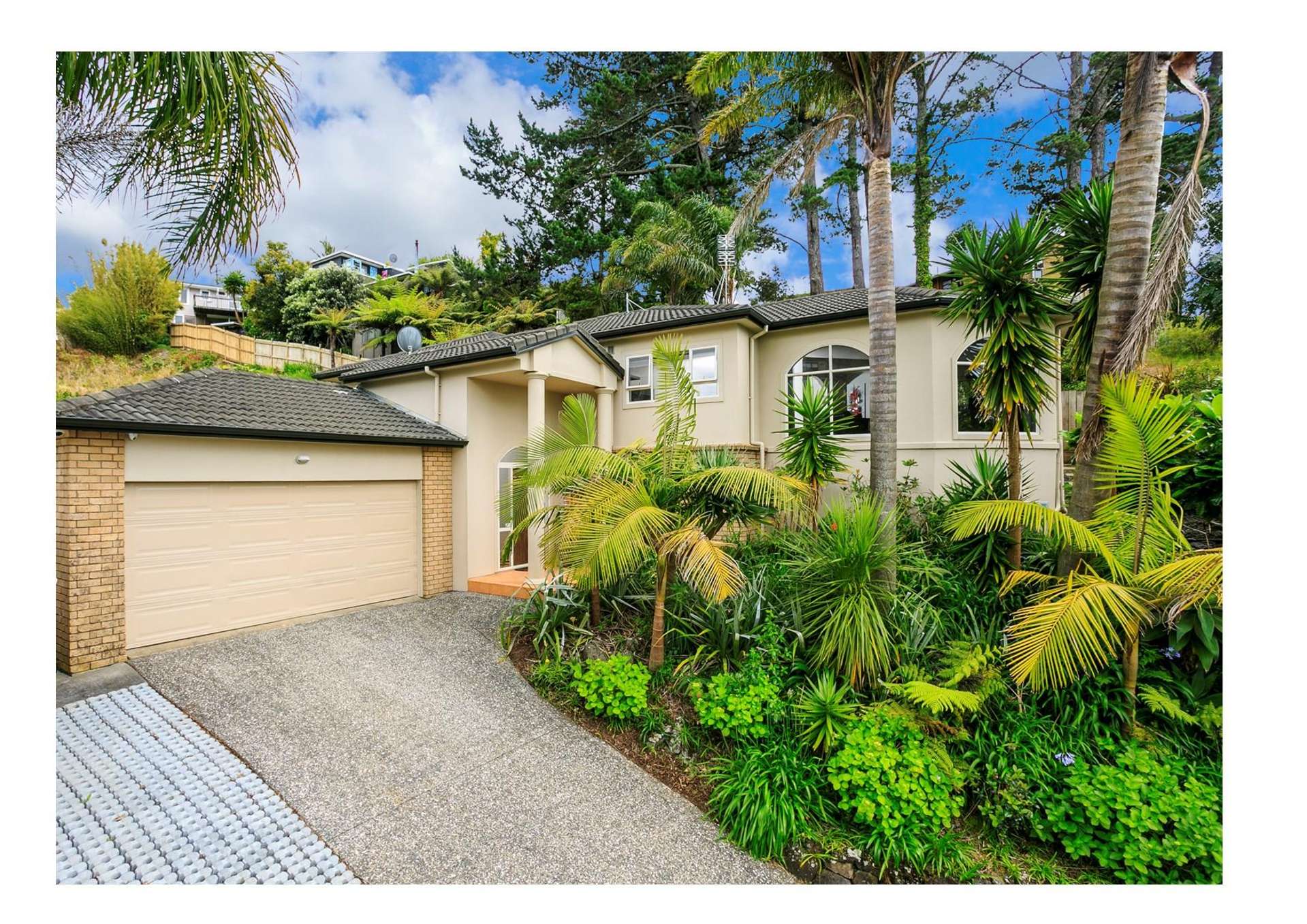 9 Falstone Lane Browns Bay_0