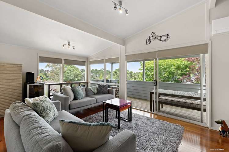 24 Teal Crescent Beach Haven_7