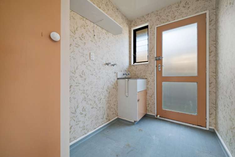 2/696 Gloucester Street Linwood_15