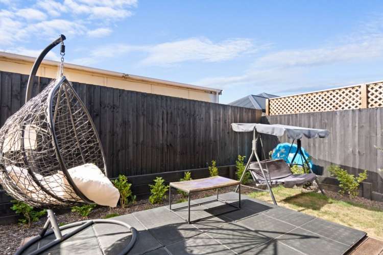 10/9 Marcroft Street Woolston_10