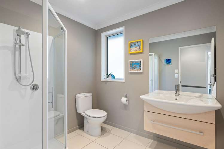 17 Westpark Drive Burnside_16