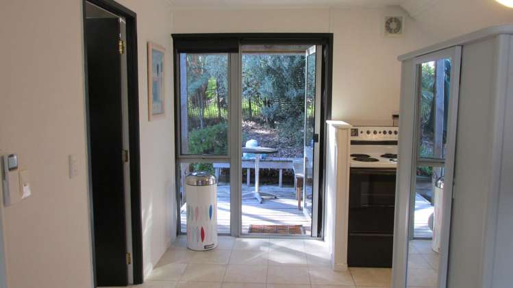 838 Puketona Road Paihia_21