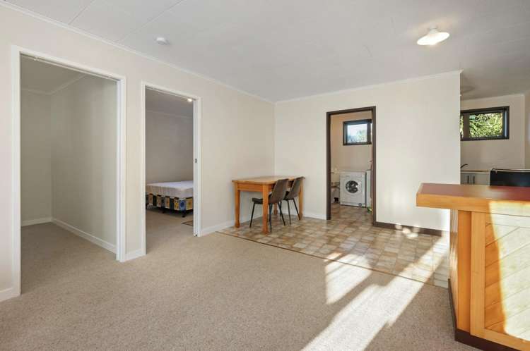 20 Lysnar Street Okitu_35