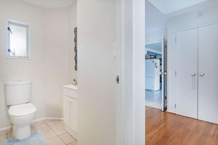 102 The Quay Pauanui_43