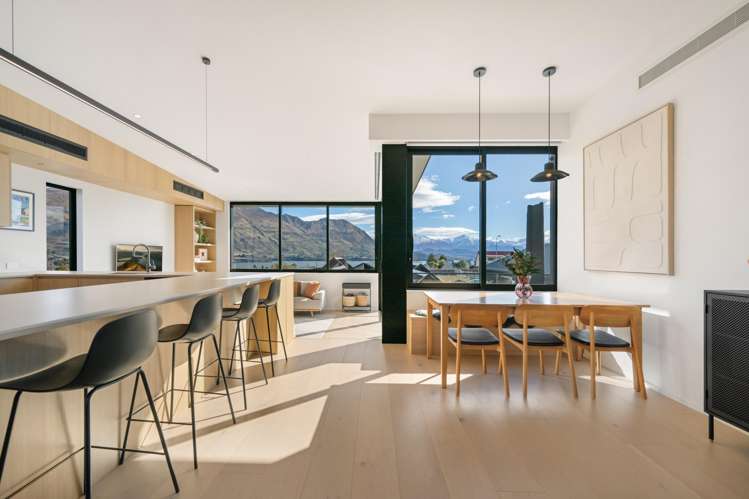 3 Water Lily Lane Wanaka_24