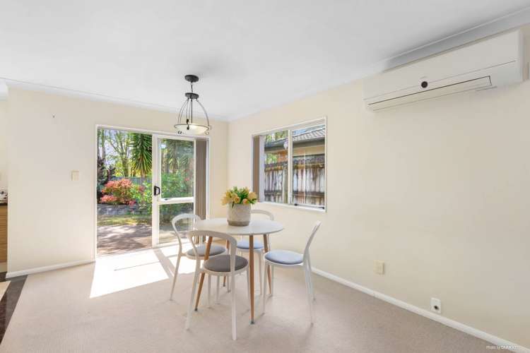 16 Ardkeen Place East Tamaki_5