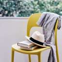 Ray White Flat Bush