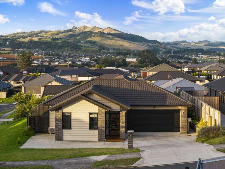 22 Skiffington Road Pokeno_15