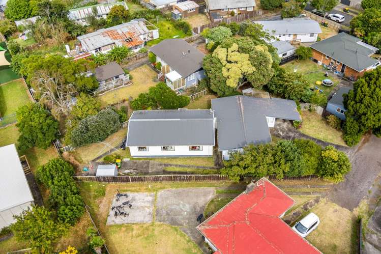 37 Hywell Place Manurewa_17