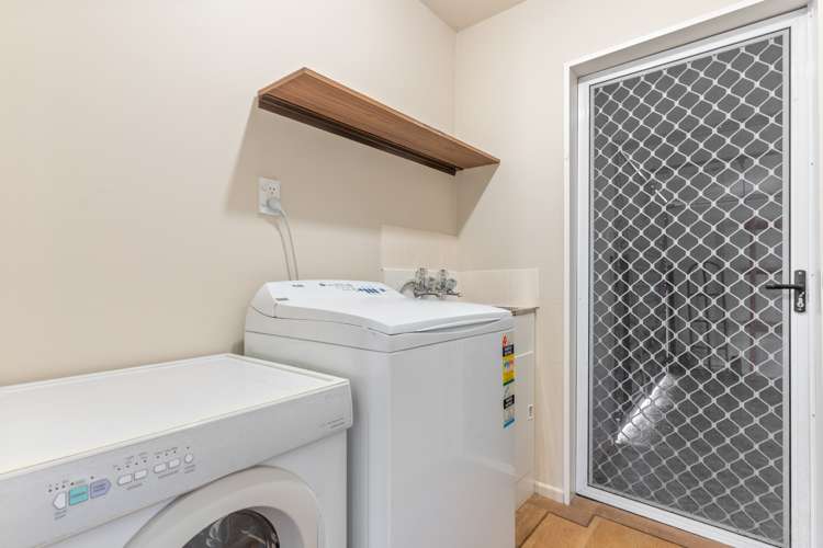 1/298 Travis Road New Brighton_11