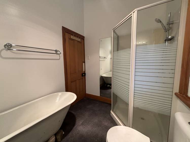 33 Collingwood Street New Brighton_9