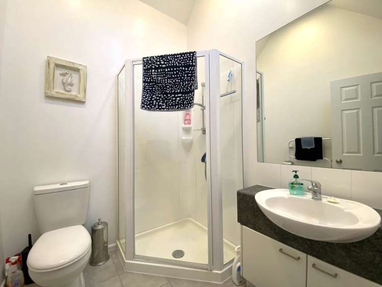 15/52 Taharoto Road Takapuna_12