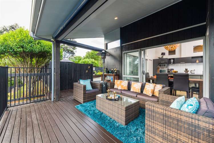 31 Kay Road Swanson_21