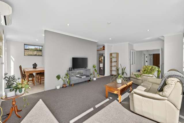 23A Warrington Street St Albans_2