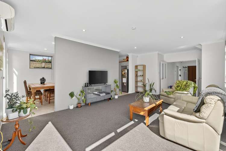 23A Warrington Street St Albans_2