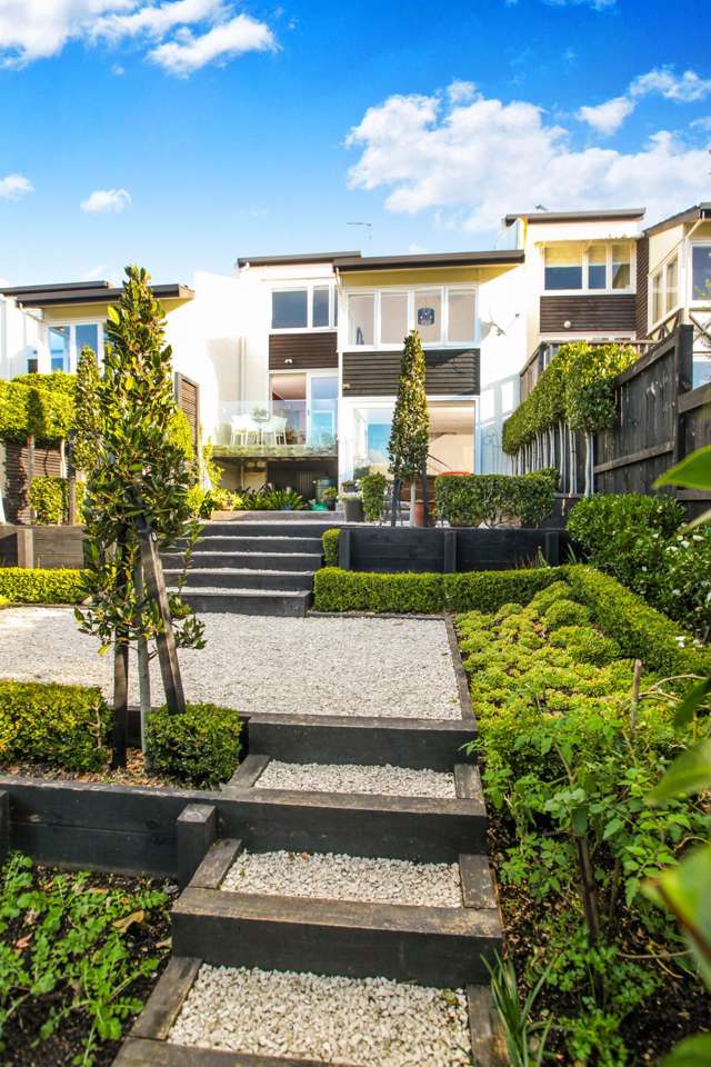 3/91 Bassett Road Remuera_2